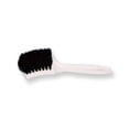thumbnail image 1 of Detail King Step Panel, Mat, & Automotive Carpet Cleaning Brush, 1 of 1