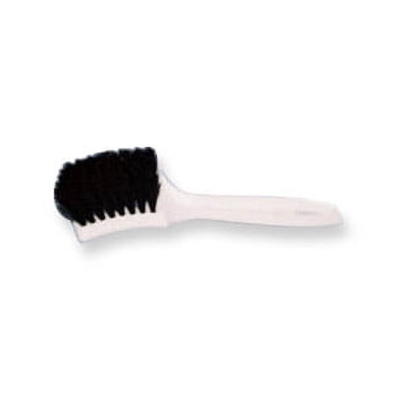 Detail King Step Panel, Mat, & Automotive Carpet Cleaning Brush