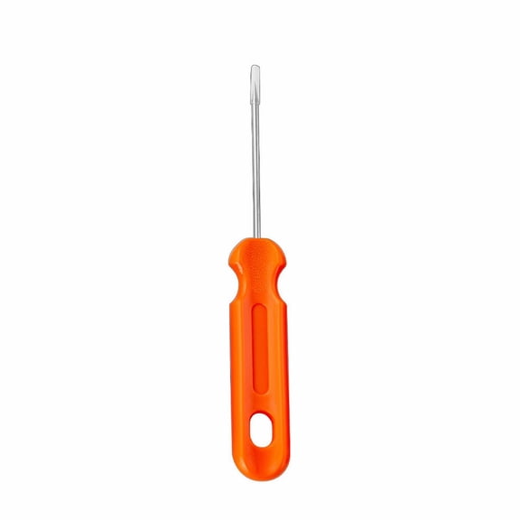 Detail Pin Halloween Pumpkin Carving Tool Family daily three meals cooking,box cutter,Carbon steel-D