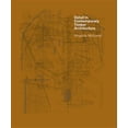 thumbnail image 1 of Detail in Contemporary Timber Architecture, (Paperback), 1 of 1
