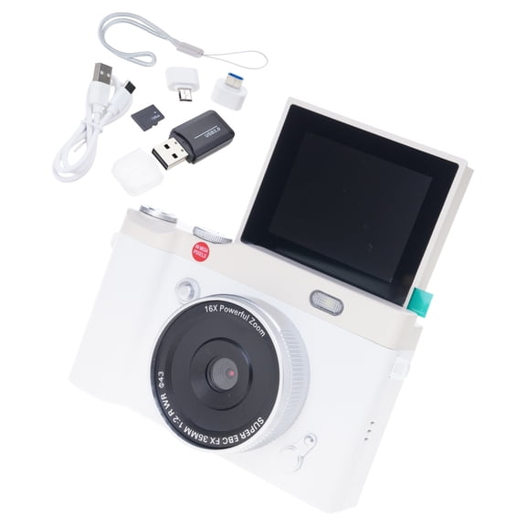 Detailed 64MP Camera With Extension Transfer And 128GB Capacity For Immediate Social Dividing
