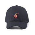 thumbnail image 1 of Detailed Color Ramen Bowl Hat  -Image by Shutterstock,  Small, 1 of 3