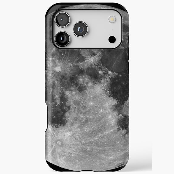 detailed-moon-surface-space-astronomy-for-iphone-case-11-to-17-pro-max