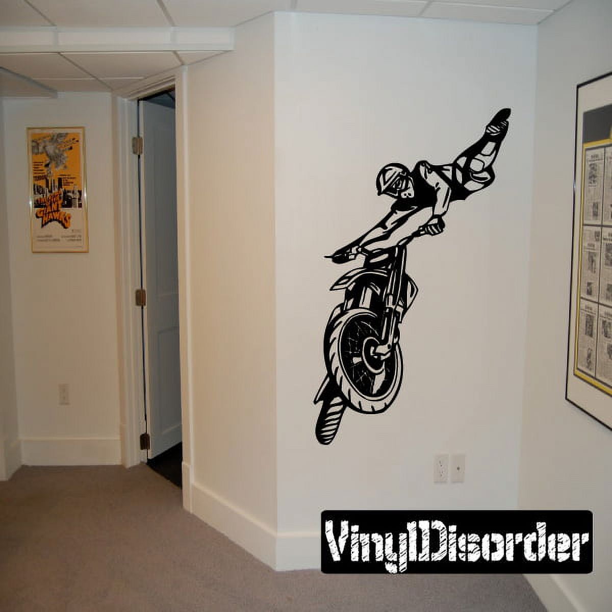 8-Quart Digital Air Fryer