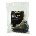 thumbnail image 1 of Detailer's Choice 40071 Bag of Rags Cleaning Cloths, 1/2-Lb. - Quantity 24, 1 of 1