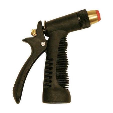 Detailer's Choice Metal Trigger Nozzle - 1/EA
