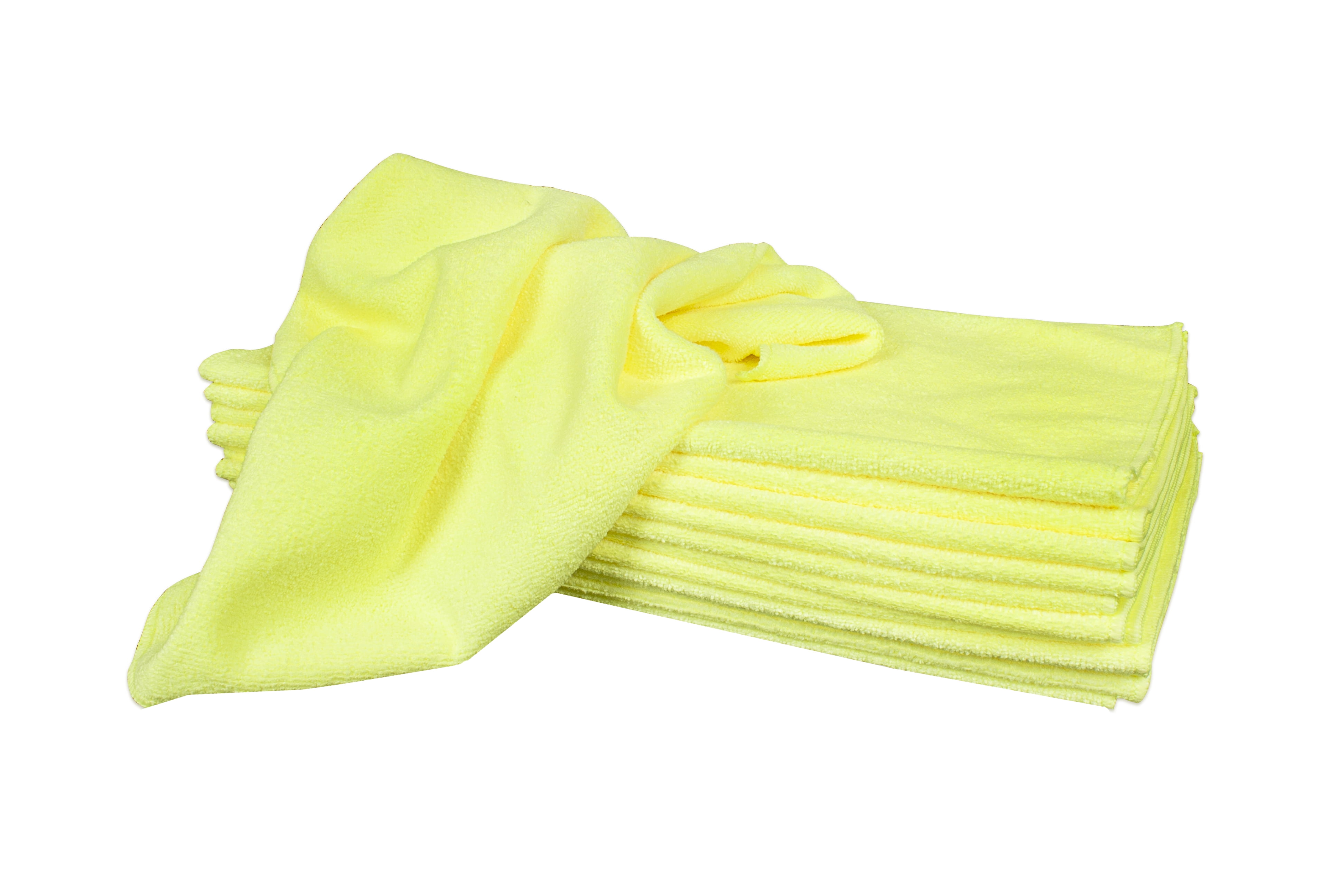 https://i5.walmartimages.com/seo/Detailer-s-Preference-16-x-16-in-350-GSM-Premium-Cleaning-Towels-12-pack-Yellow_399d4a6e-7380-416e-bdc6-f31236793882.0da7facd3e2de0edde7c6faea89dcdb8.jpeg