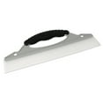 thumbnail image 1 of Detailer's Preference Silicone Squeegee Water Blade 12.25 Inches, 1 of 7