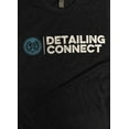thumbnail image 1 of Detailing Connect T-Shirt, 1 of 2