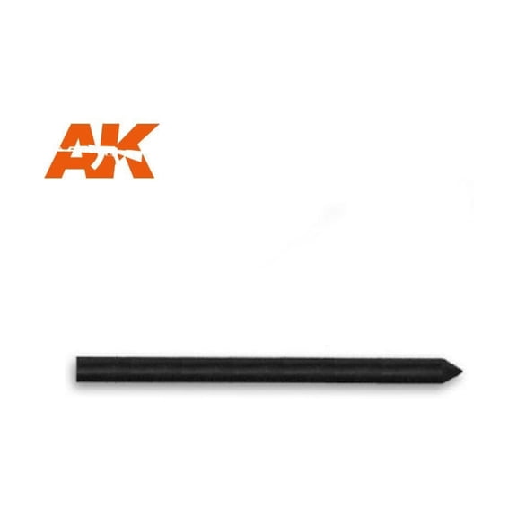 AK-Interactive Detailing Pencil - Graphite Lead New