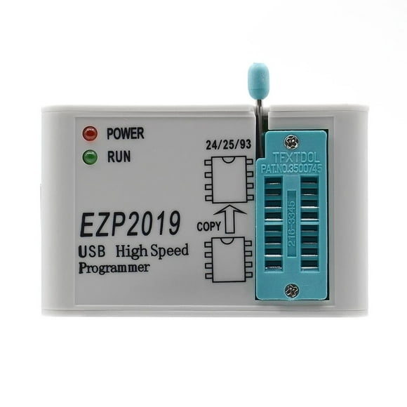 Details About Tl866Cs/Ii/A Programmer Eprom For Eeprom Flash For Bios Avr Al Picus YIWEI