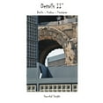 thumbnail image 1 of Details IIÂ°, (Paperback), 1 of 1