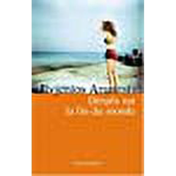 Details sur la fin du monde (French Edition)
