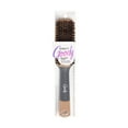 thumbnail image 1 of Goody Detangle It Detangler Brush, Shine Boosting Soft Boar Bristles, All Hair Types, 1 Ct, 1 of 6