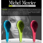 Detangler Brush Hair Brush Detangling Brush Michel Mercier-Color May Vary