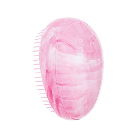 Detangler Hair Brush Glides Through Detangling Brush Detangler Brush for Natural,Curly,Straight,Wet Dry Hair Adult Kids