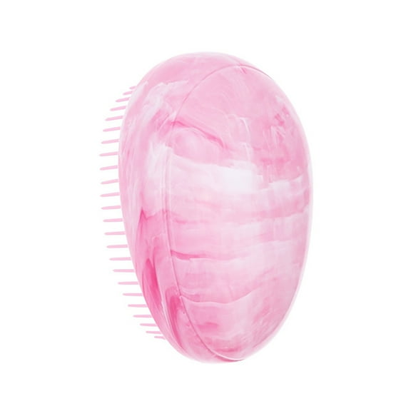 Detangler Hair Brush Glides Through Detangling Brush Detangler Brush for Natural,Curly,Straight,Wet Dry Hair Adult Kids