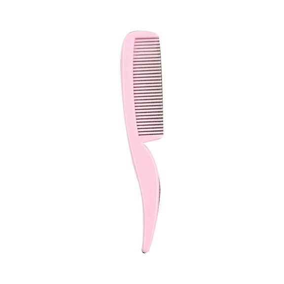 Detangling Comb For Eyelashes Eyebrows And Fringe Portable Makeup Bead Pliers Bracket Kits for Pliers Bracelets Making Pickling Solution for Jewelry Making Charms for Charm Bracelets Jewelry Stuff to