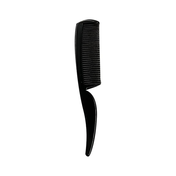 Detangling Comb For Eyelashes Eyebrows And Fringe Portable Makeup Bead Pliers Bracket Kits for Pliers Bracelets Making Pickling Solution for Jewelry Making Charms for Charm Bracelets Jewelry Stuff to