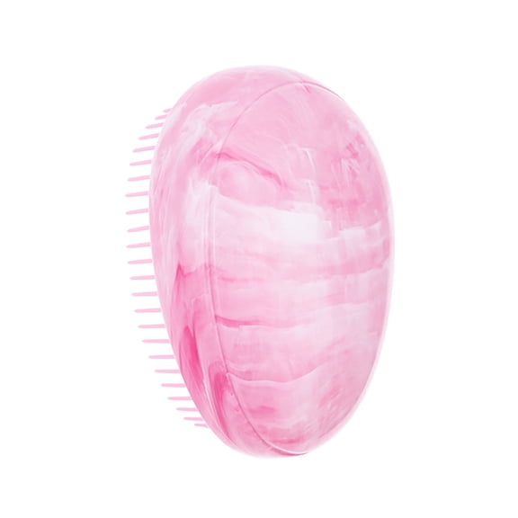 Detangling Hair Brush,Detangler Hair Brush Glides Through Tangles for All Hair Types Eliminates Knots,Reduces Breakage