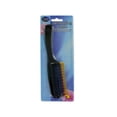 thumbnail image 1 of Detangling comb - Case of 48, 1 of 1