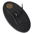 thumbnail image 1 of Detech 15 x 8" WWS Monoloop Closed Design Search Coil for Minelab E-TRAC, Safari, Explorer Metal Detectors, 1 of 2
