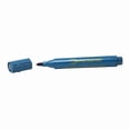 thumbnail image 1 of Detectamet Permanent Marker Set,Blue,Capped,PK10 146-A06-P01-A08, 1 of 1