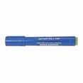 thumbnail image 1 of Detectapro Metal Detectable Highlighter, Yellow Color Family, 10 PK HLPENYL, 1 of 1