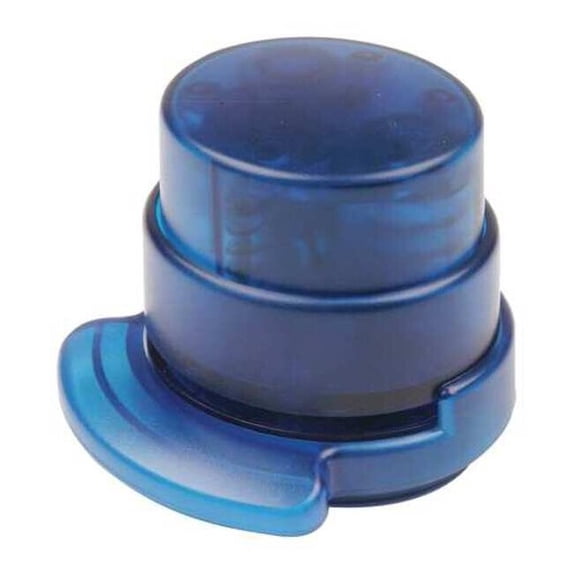 Detectapro STAPLELESS STAPLER STAP