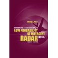 thumbnail image 1 of Pre-Owned Detecting and Classifying Low Probability of Intercept Radar, Second Edition, 1 of 1