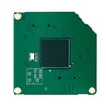 thumbnail image 1 of Detection Module 60G Fall Detection Millimeter Wave Radar 3D Technology Monitoring TTL Serial Output Module, 1 of 8