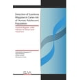 thumbnail image 1 of Detection of Scardovia Wiggsiae in Caries risk of Human Adolescent Population: Scardovia Wiggsiae -A Risk Indicator for Dental Caries Assessment (Paperback), 1 of 1