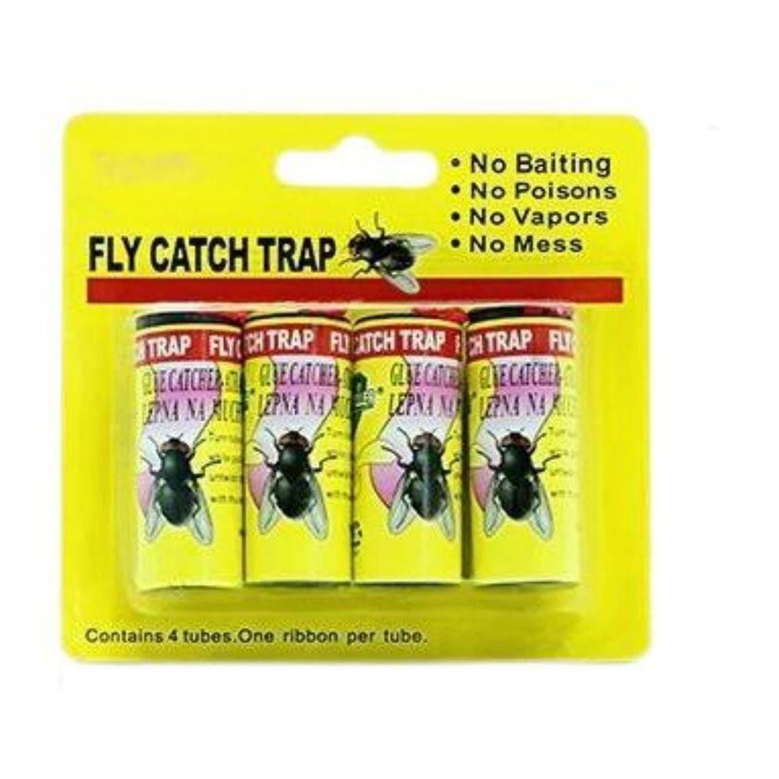 Detection Spray Long Range 30 Ft Mucus Spray for Aphid Spray for