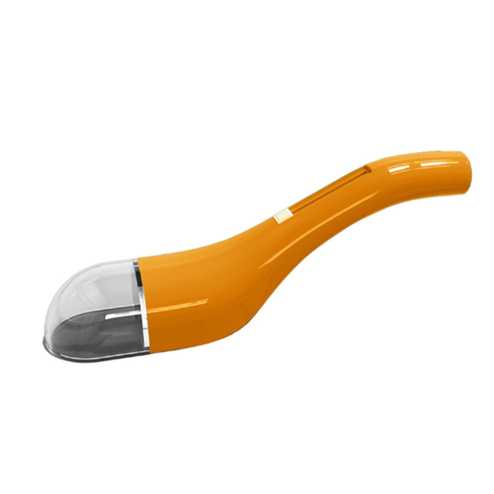 Detection Yard Flea Spray Sticky Toes Asian Spray Cockroach Spray