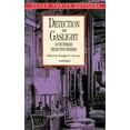 thumbnail image 1 of Pre-Owned Detection by Gaslight (Dover Thrift Editions) Paperback, 1 of 1