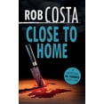 thumbnail image 1 of Detective Al Harris Cold Case Close to Home, Book 3, (Paperback), 1 of 1