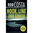 thumbnail image 1 of Detective Al Harris Cold Case Hook, Line and Sinker, Book 2, (Paperback), 1 of 1