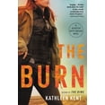 thumbnail image 1 of Pre-Owned The Burn (Paperback) 031645057X 9780316450577, 1 of 1