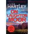 thumbnail image 1 of Detective Catherine Bishop On Laughton Moor, Book 1, (Paperback), 1 of 1