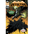 thumbnail image 1 of Detective Comics #1007 DC Comics Comic Book, 1 of 1