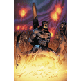 thumbnail image 1 of Detective Comics #1019 DC Comics Comic Book, 1 of 1