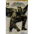 thumbnail image 1 of Detective Comics #1058 VF ; DC Comic Book, 1 of 1