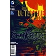 thumbnail image 1 of Detective Comics (2nd Series) #39 VF ; DC Comic Book, 1 of 1