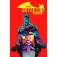 thumbnail image 1 of Detective Comics #44 () DC Comics Comic Book, 1 of 1