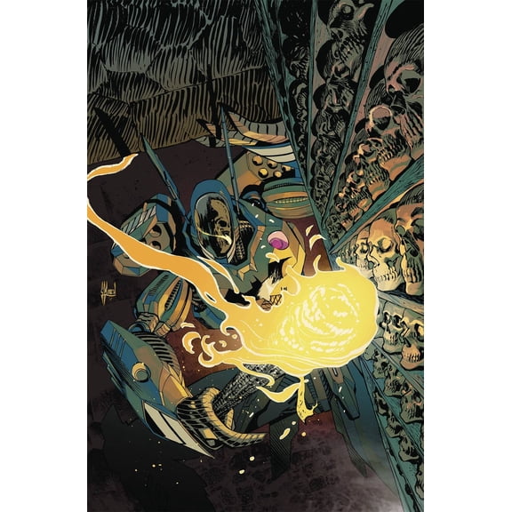 Detective Comics #52 () DC Comics Comic Book