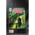 thumbnail image 1 of Pre-Owned Detective Comics #630 1991 DC Comics Comic Book, 1 of 2
