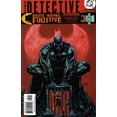 thumbnail image 1 of Detective Comics #772 VF ; DC Comic Book, 1 of 1