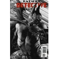 thumbnail image 1 of Detective Comics #822 VF ; DC Comic Book, 1 of 1