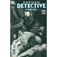 thumbnail image 1 of Detective Comics #830 VF ; DC Comic Book, 1 of 1