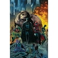 thumbnail image 1 of Detective Comics #940 DC Comics Comic Book, 1 of 1